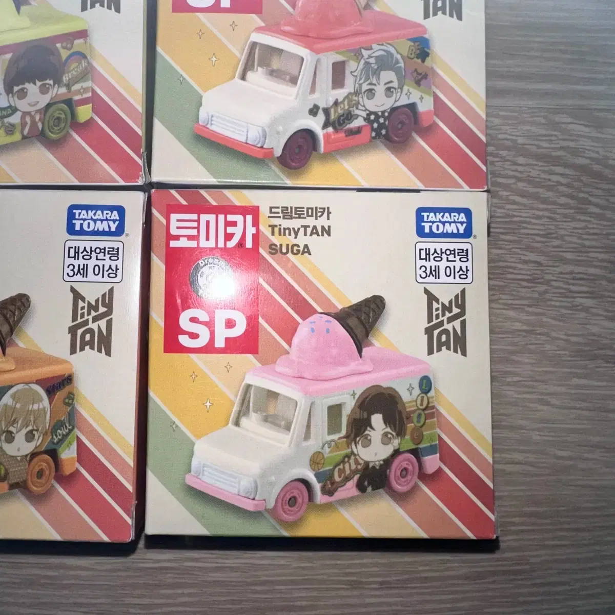 thumbnail-3